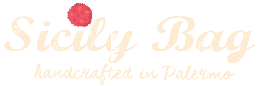 Sicily Bag