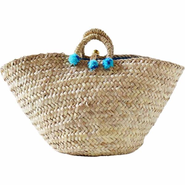 Fiore Blu - Grande - Image 3